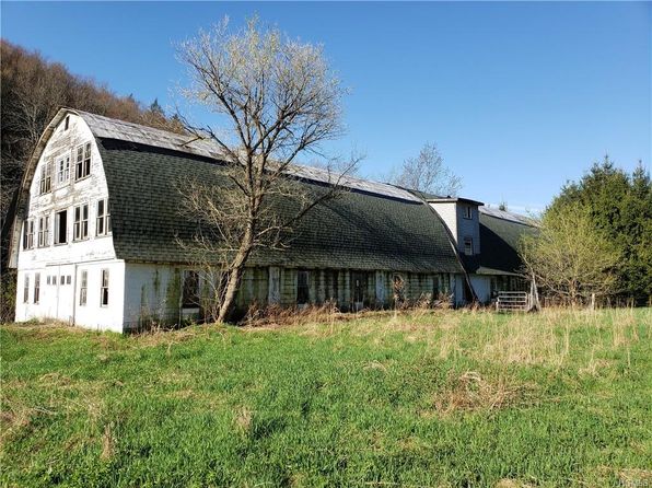 Large Barn Callicoon Real Estate 6 Homes For Sale Zillow