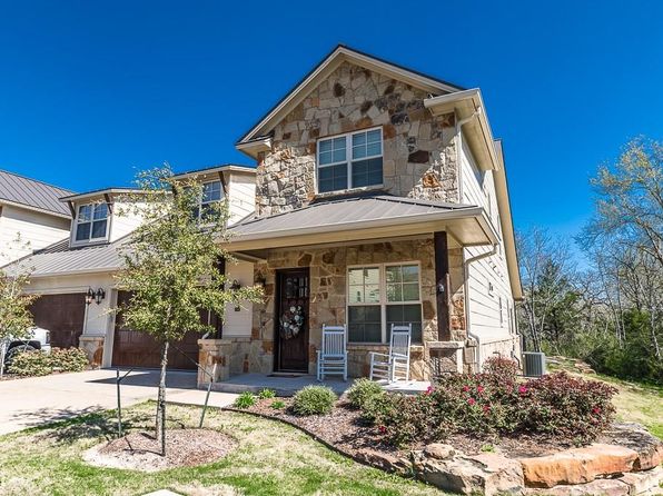 Condos For Sale Bryan Tx