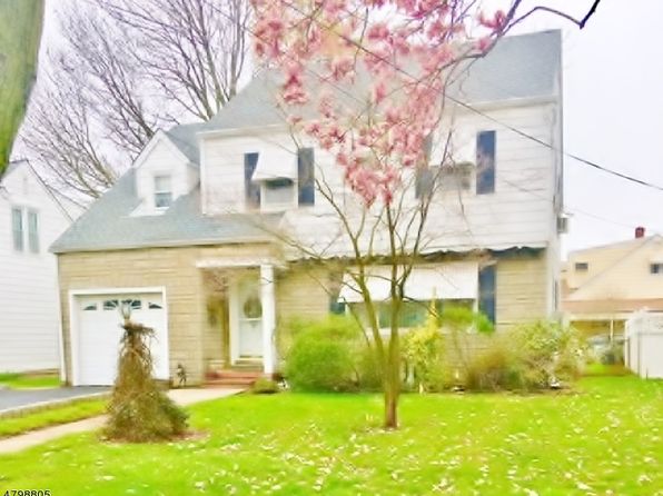 somerville nj somerville nj