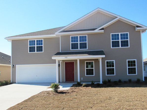 Panama City New Homes & Panama City FL New Construction | Zillow