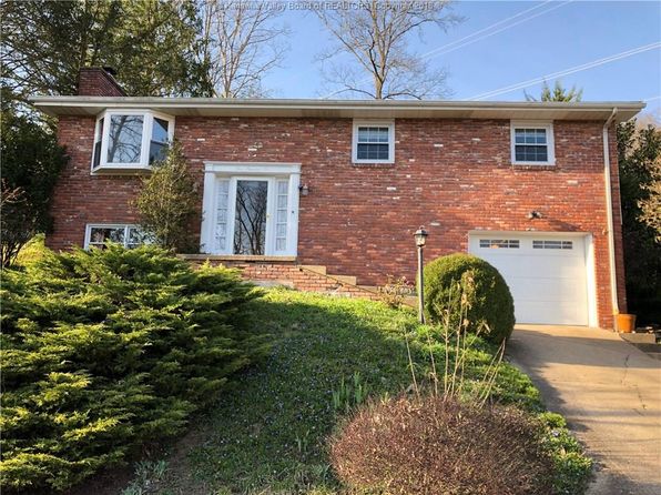 Big Chimney Real Estate - Big Chimney WV Homes For Sale | Zillow Big Chimney Real Estate - Big Chimney WV Homes For Sale | Zillow