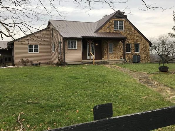 Bainbridge Real Estate - Bainbridge OH Homes For Sale | Zillow