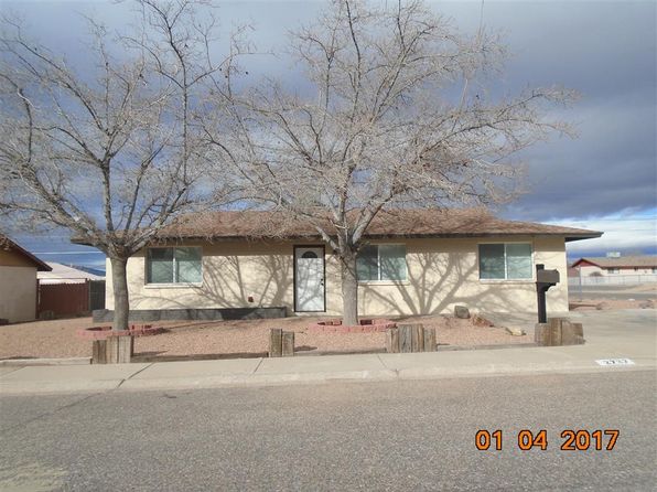 Apartments For Rent in Kingman AZ | Zillow