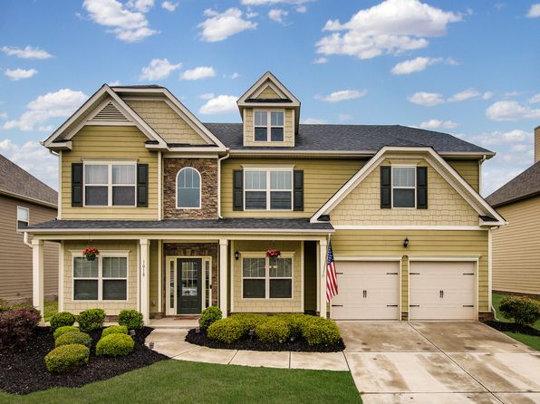 Realtors In Indian Trail Nc
