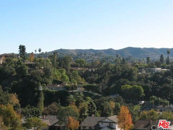 Covina Hills - Covina Real Estate - Covina CA Homes For Sale | Zillow