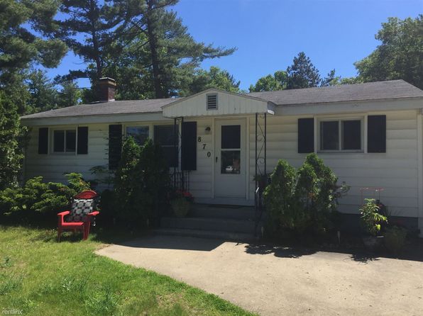 Luxury Homes For Rent In Traverse City Mi Luxury Homes For Rent In Traverse City Mi