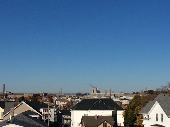 Apartments For Rent in Fall River MA | Zillow