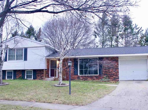 manufactured homes for sale in petoskey mi