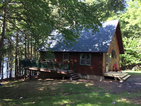 Long Lake Real Estate - Long Lake NY Homes For Sale | Zillow