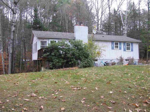 Barnstead Real Estate - Barnstead NH Homes For Sale | Zillow