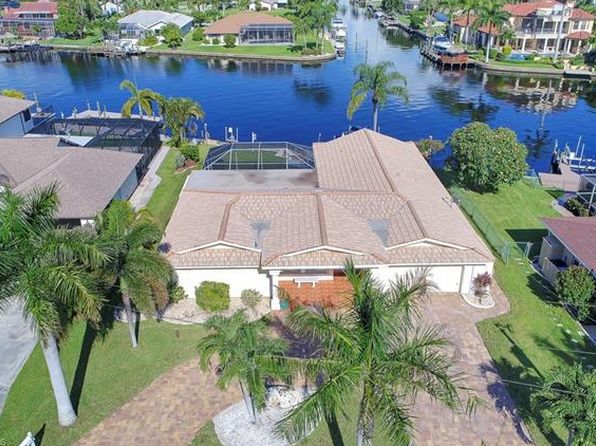 FL Real Estate - Florida Homes For Sale | Zillow