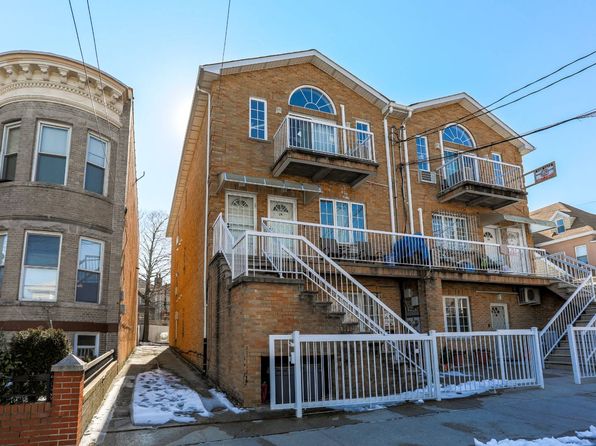 Dyker Heights Real Estate - Dyker Heights New York Homes For Sale | Zillow