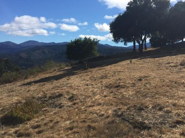 Carmel Valley Real Estate - Carmel Valley CA Homes For Sale | Zillow