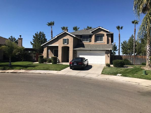 house for sale in tracy ca