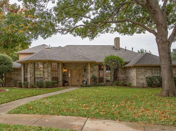 plano-real-estate-plano-tx-homes-for-sale-zillow