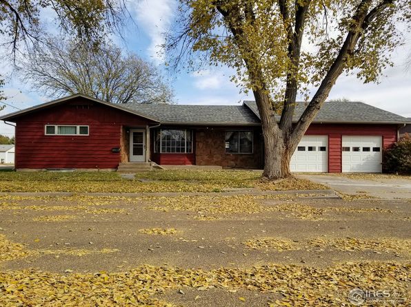 homes for sale washington county mn zillow