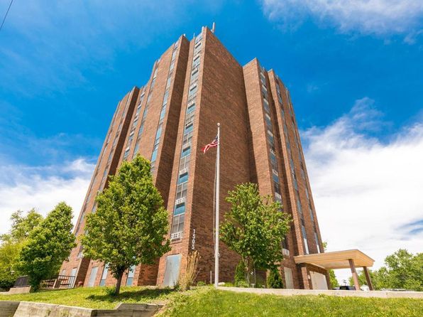 Apartments For Rent In Downtown Peoria Zillow Emmanuel Medical Residences Of Peoria