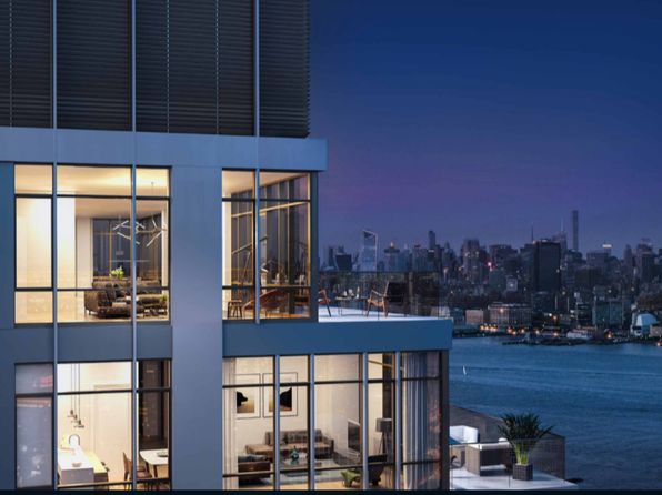 jersey city condos jersey city condos