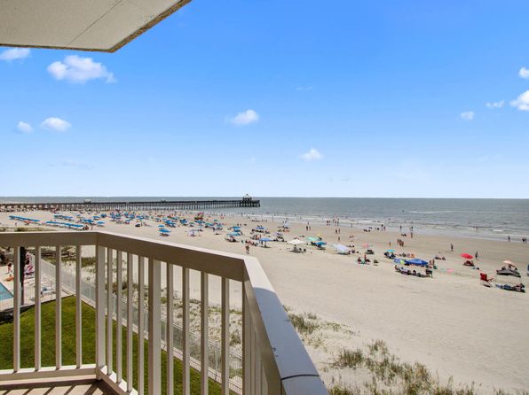 Condos For Sale On Folly Beach Sc