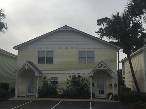 Townhomes For In Miramar Beach Fl 1 Als Zillow
