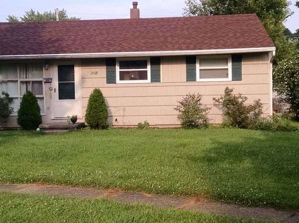 dayton daily news homes for rent dayton daily news homes for rent