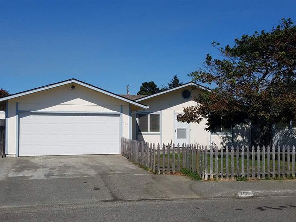 Crescent City Real Estate - Crescent City CA Homes For Sale | Zillow