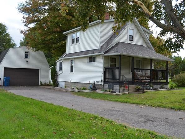 pioneer ridge north ridgeville ohio homes for sale