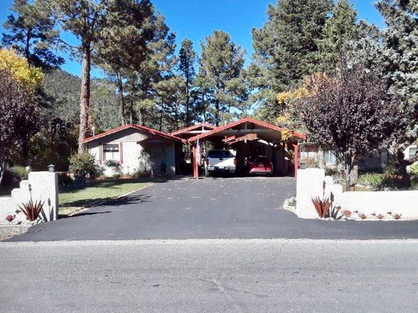 Ruidoso NM For Sale by Owner (FSBO) - 30 Homes | Zillow