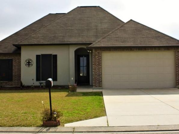 Rayne Real Estate - Rayne LA Homes For Sale | Zillow