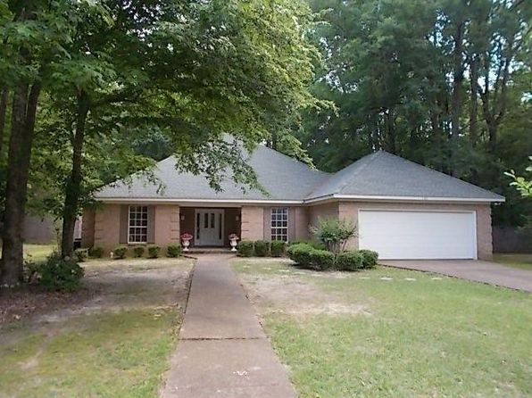 Zillow Grenada Mississippi