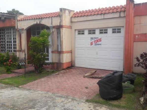 Isabela Real Estate - Isabela PR Homes For Sale | Zillow