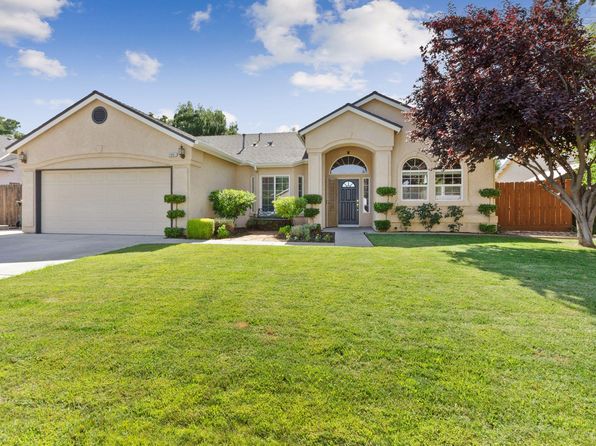 Rental Listings in Lemoore CA - 13 Rentals | Zillow