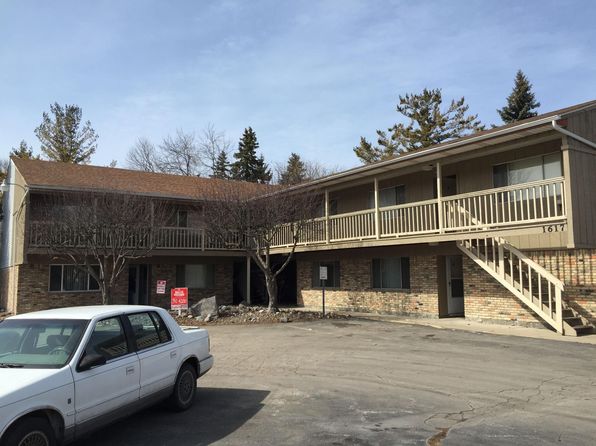 Apartments For Rent in Saginaw MI | Zillow