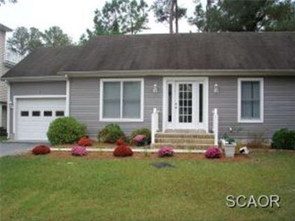 Fsbo Delaware