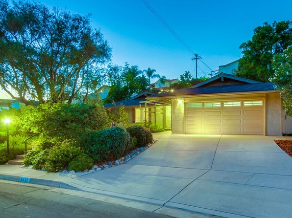 Close To Restaurants La Mesa Real Estate Ca Homes For Close To Restaurants La Mesa Real Estate Ca Homes For Zillow