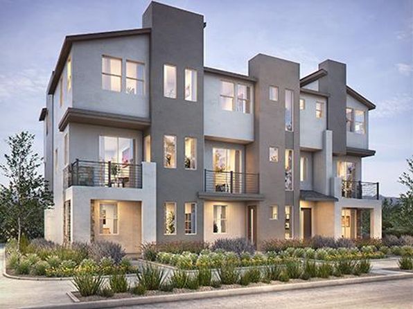 Northridge Real Estate Los Angeles Homes For Zillow 1 Day On Zillow