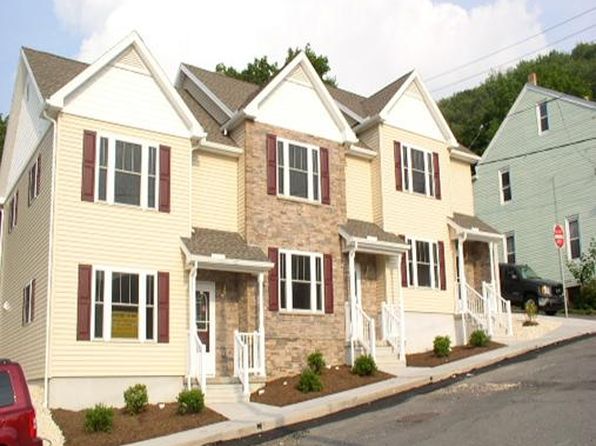 Apartments In Schuylkill County Pa