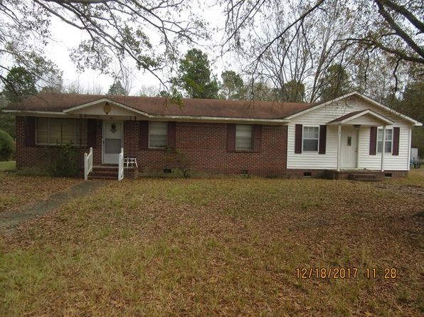 Vance Real Estate - Vance SC Homes For Sale | Zillow