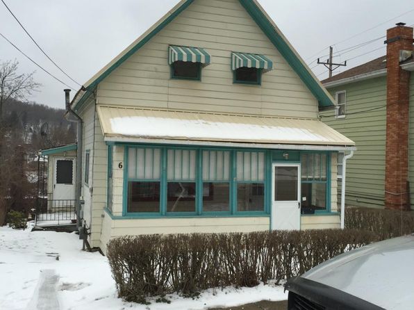homes for rent in snyder county pa