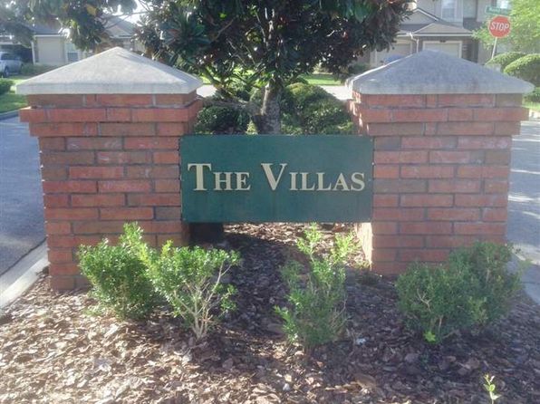 zillow homes in st augustine fl