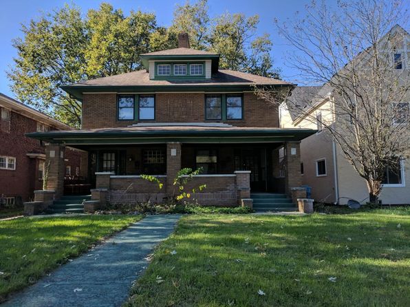 Section 8 Houses For Rent Near Me Section 8 Houses For Rent Near Me Now Section 8 Homes For Rent Near Me Renting A House Rental Homes Near Me Cheap Houses