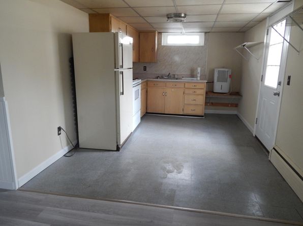 Apartments For In Maine Zillow