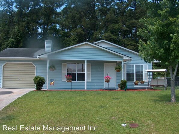 mobile homes for rent in caldwell county nc