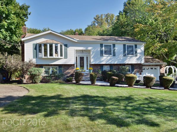 238 S Central Ave, Ramsey, NJ 07446 | Zillow