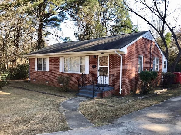 House For Rent House For Rent