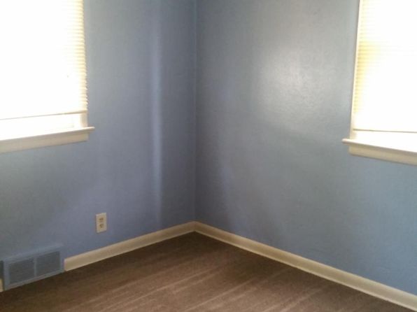 Studio Apartment Greeley Co apartments for rent in greeley co | zillow Studio Apartment Greeley Co apartments for rent in greeley co | zillow