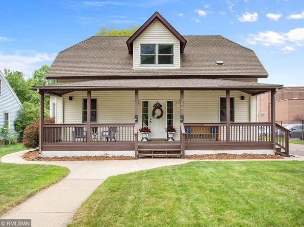 Apartments For Rent in White Bear Lake MN | Zillow