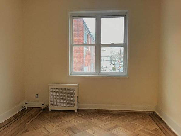 Apartments For Rent In Brooklyn NY | Zillow