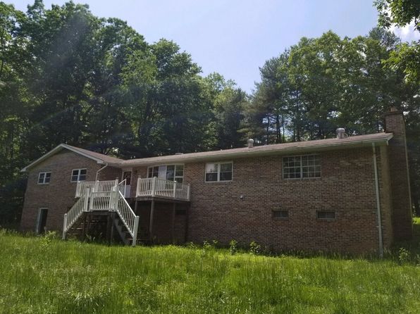 Clintwood Real Estate - Clintwood VA Homes For Sale | Zillow