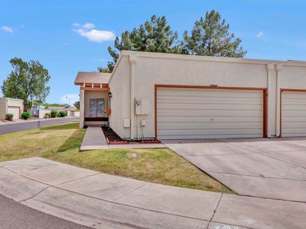 Phoenix Real Estate - Phoenix AZ Homes For Sale | Zillow